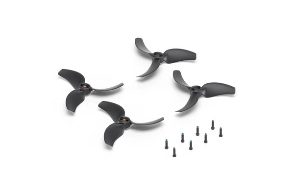 Eliche DJI Avata 2
