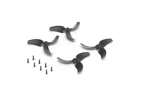 Eliche DJI Avata 2