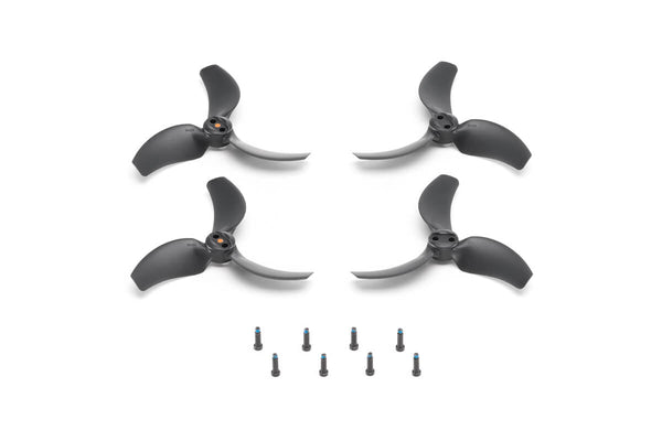Eliche DJI Avata 2