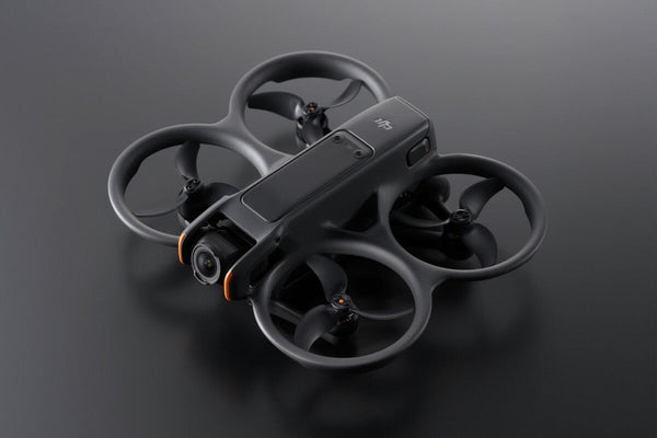 Eliche DJI Avata 2