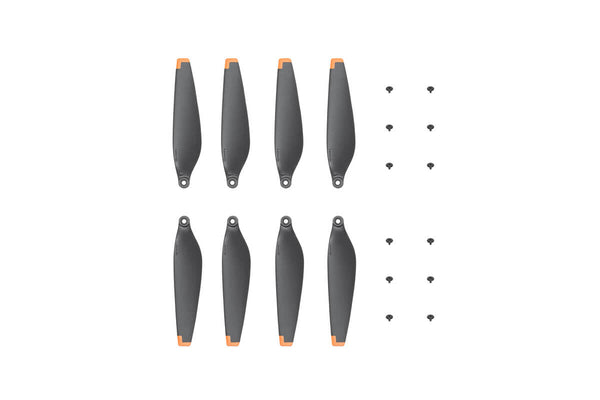 Eliche per DJI Mini 4 Pro/Mini 3 Pro