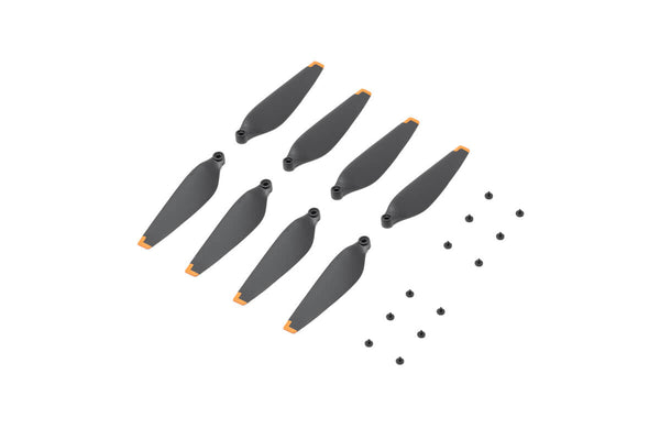Eliche per DJI Mini 4 Pro/Mini 3 Pro