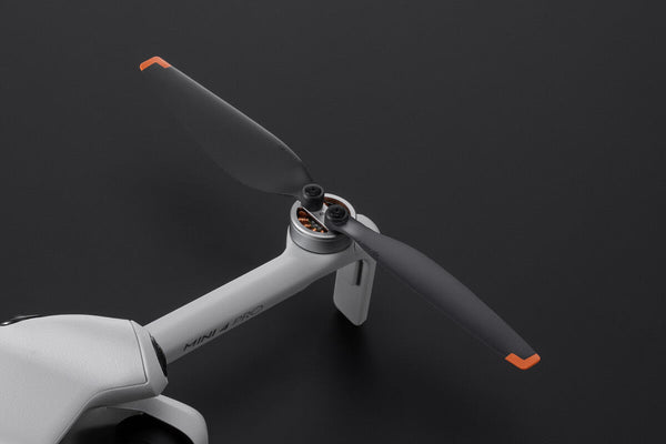 Eliche per DJI Mini 4 Pro/Mini 3 Pro