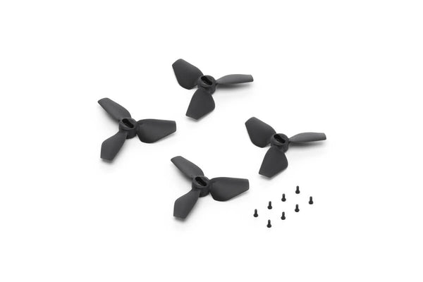 Eliche DJI Neo