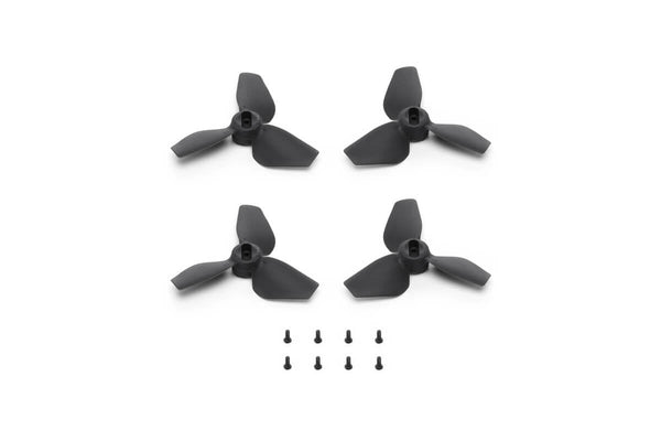 Eliche DJI Neo