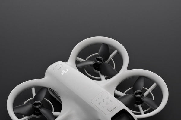 Eliche DJI Neo