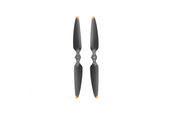 Eliche silenziose per DJI Air 3/Air 3S