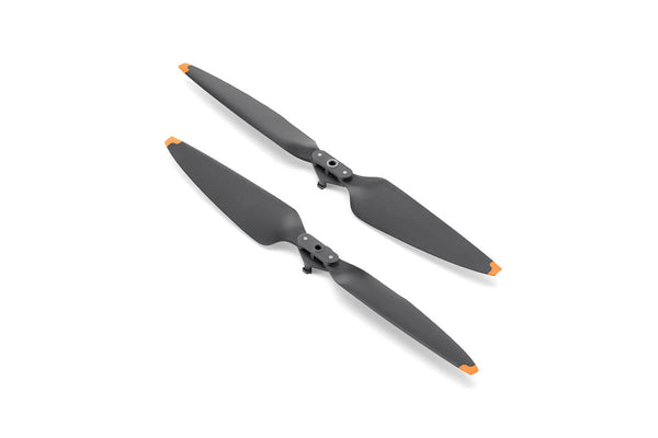 Eliche silenziose per DJI Air 3/Air 3S