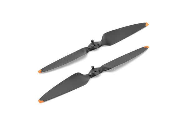 Eliche silenziose per DJI Air 3/Air 3S