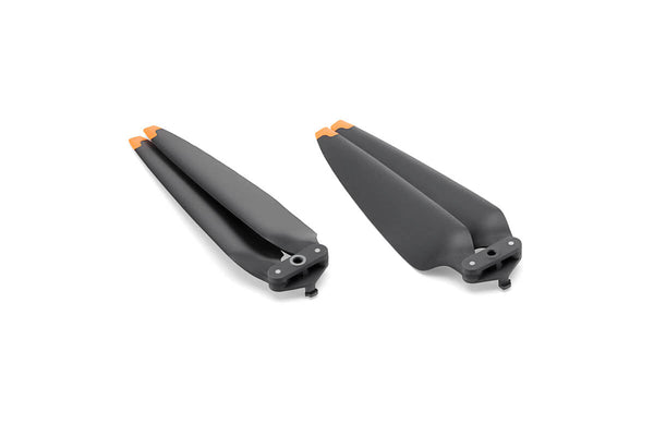 Eliche silenziose per DJI Air 3/Air 3S