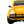 Carica l&#39;immagine nel Visualizzatore galleria, FLAGSHIP BUMBLEBEE G1 (Transformable)
