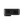 Carica l&#39;immagine nel Visualizzatore galleria, HERO12 Black
