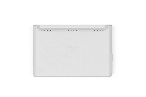 Hub di ricarica a due vie per DJI Neo