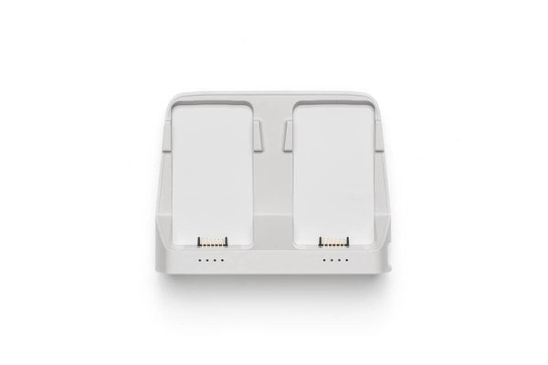 Hub di ricarica parallela per DJI Flip