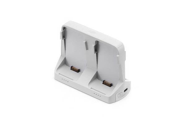 Hub di ricarica parallela per DJI Flip