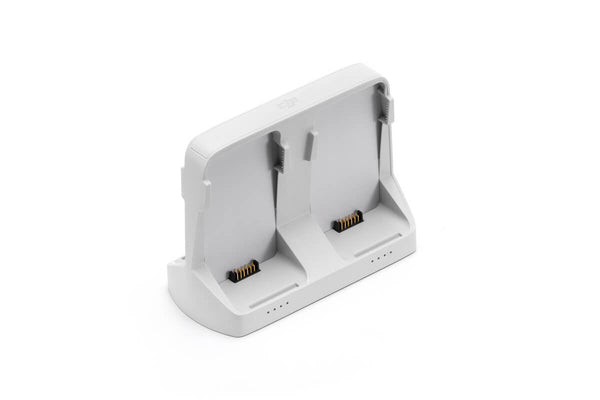 Hub di ricarica parallela per DJI Flip