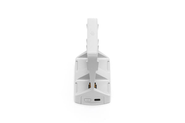Hub di ricarica parallela per DJI Flip