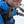 Load image into Gallery viewer, DJI OSMO 360 II Standard Combo
