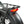 Load image into Gallery viewer, Jeep Tempest
