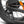 Load image into Gallery viewer, Jeep Whindchill
