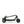 Carica l&#39;immagine nel Visualizzatore galleria, Jeep JAD Advanced Safety AA
