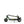 Carica l&#39;immagine nel Visualizzatore galleria, Jeep JAD Advanced Safety AA
