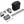 Carica l'immagine nel Visualizzatore galleria, DJI LITO 1 Fly More Combo (RC-N3)
