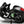 Load image into Gallery viewer, Automobili Lamborghini AL-EXT Green
