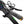 Load image into Gallery viewer, Automobili Lamborghini AL-EXT Green
