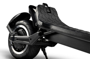 Automobili Lamborghini AL-EXT Green