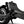 Load image into Gallery viewer, Automobili Lamborghini AL-EXT Green
