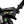Load image into Gallery viewer, Automobili Lamborghini AL-EXT Green
