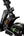Automobili Lamborghini AL-EXT Green