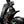 Load image into Gallery viewer, Automobili Lamborghini AL-EXT Green
