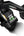 Automobili Lamborghini AL-EXT Green