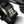 Load image into Gallery viewer, Automobili Lamborghini AL-EXT Green
