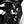 Load image into Gallery viewer, Automobili Lamborghini AL-EXT Green
