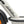 Load image into Gallery viewer, Automobili Lamborghini AL10
