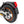 Load image into Gallery viewer, Automobili Lamborghini AL10
