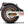 Load image into Gallery viewer, Automobili Lamborghini AL10
