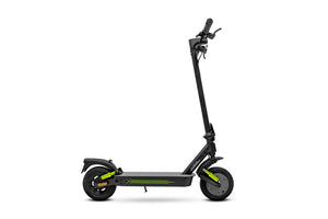 Automobili Lamborghini AL36