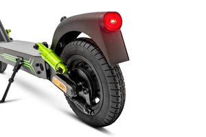 Automobili Lamborghini AL36
