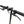 Carica l'immagine nel Visualizzatore galleria, Automobili Lamborghini AL36
