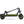 Load image into Gallery viewer, Automobili Lamborghini AL60
