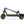 Load image into Gallery viewer, Automobili Lamborghini AL60
