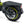 Load image into Gallery viewer, Automobili Lamborghini AL60
