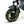 Load image into Gallery viewer, Automobili Lamborghini AL60
