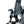 Load image into Gallery viewer, Automobili Lamborghini AL60
