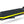 Load image into Gallery viewer, Automobili Lamborghini AL60
