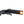 Load image into Gallery viewer, Automobili Lamborghini AL60
